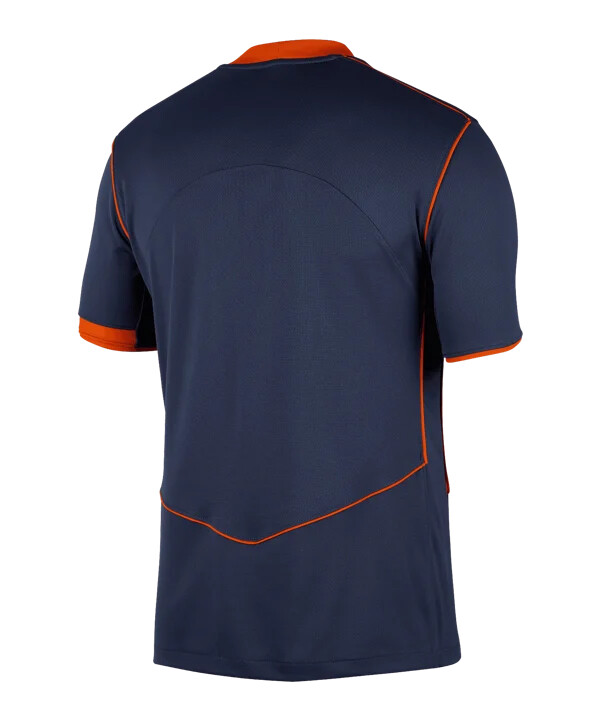 nike inter milan 3. trøje 20252026 blå f438