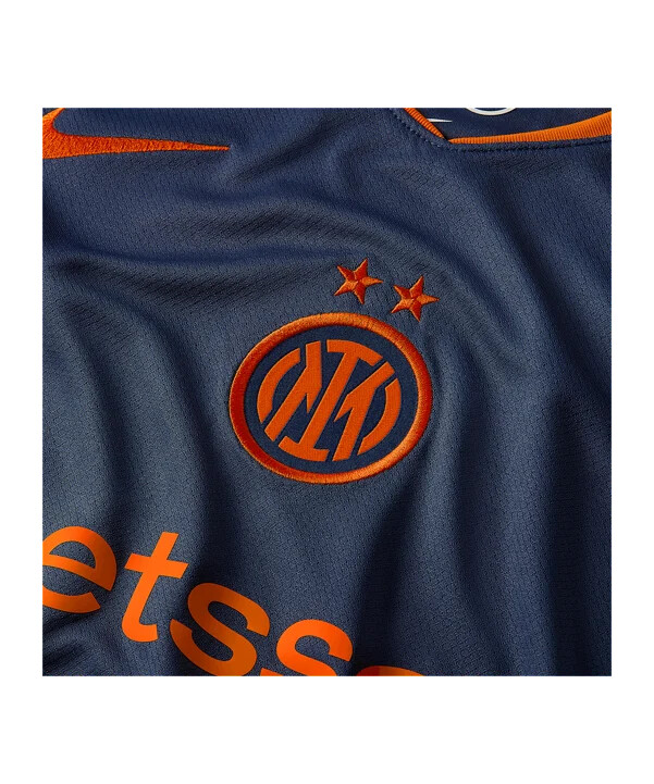 nike inter milan 3. trøje 20252026 blå f438