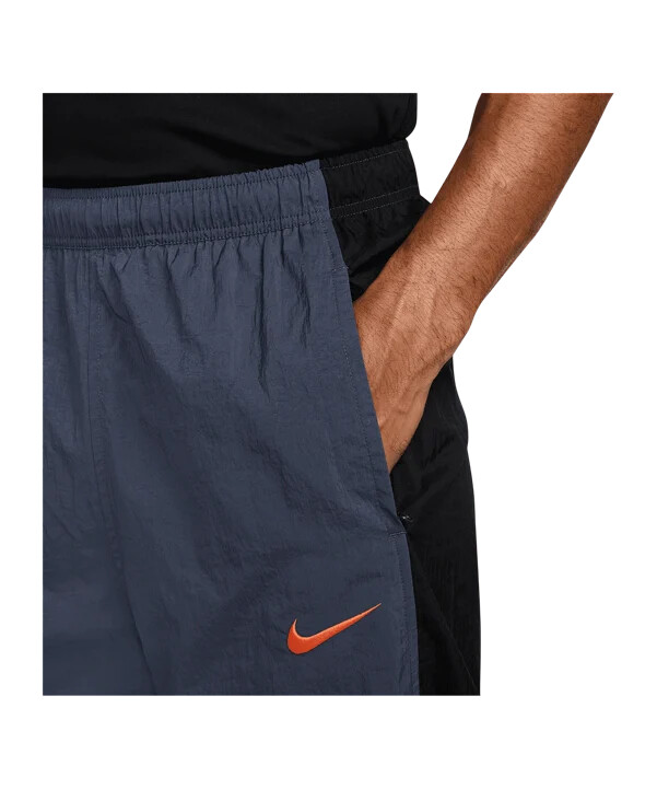 nike inter milan t90 træningsbukser blå f437