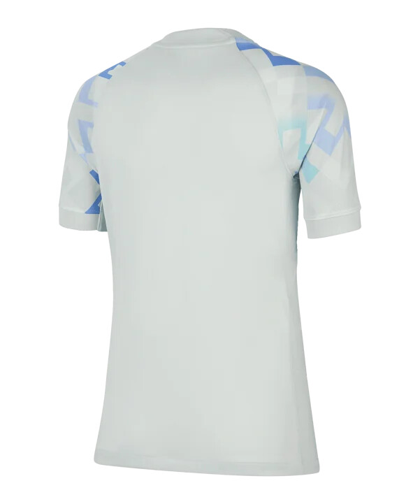 nike inter milan udebanetrøje 20252026 dame blå f497