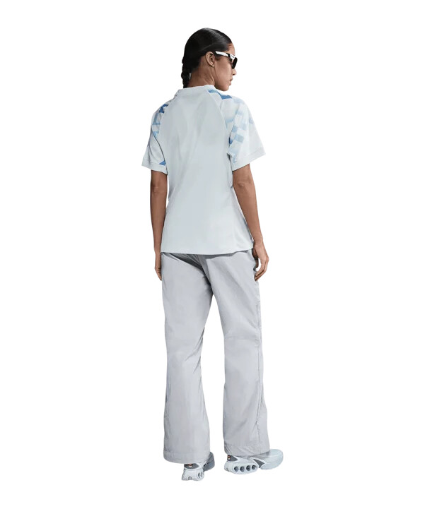 nike inter milan udebanetrøje 20252026 dame blå f497