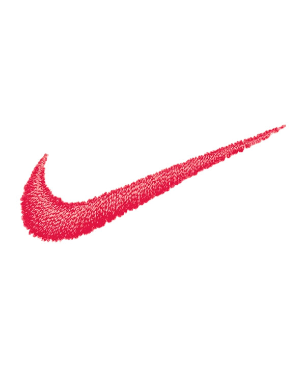 nike fc liverpool klubjakke hvid f113