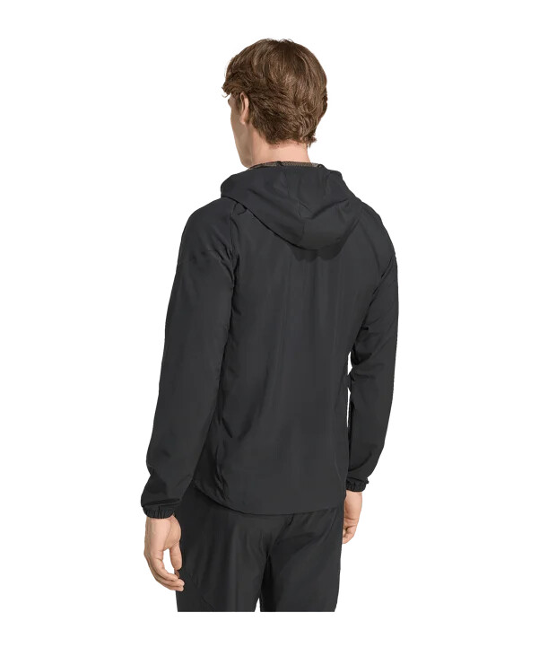 adidas fc liverpool tiro 25 konkurrencejakke sort