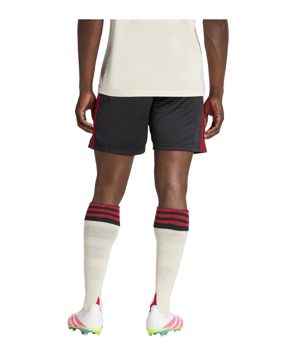 adidas fc liverpool udebaneshorts 202526 sort