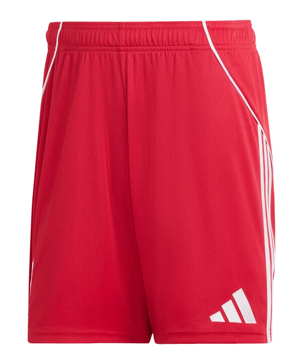 adidas fc liverpool hjemmebanetrøje 20252026 rød