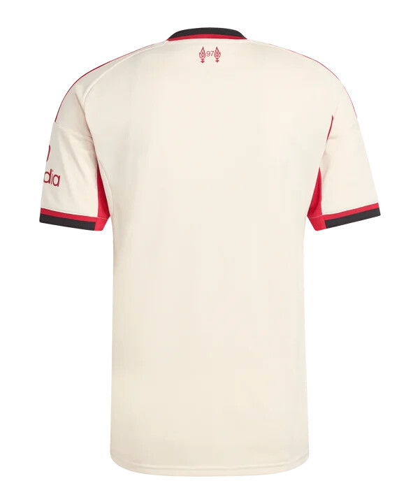 adidas fc liverpool udebanetrøje 202526 hvid