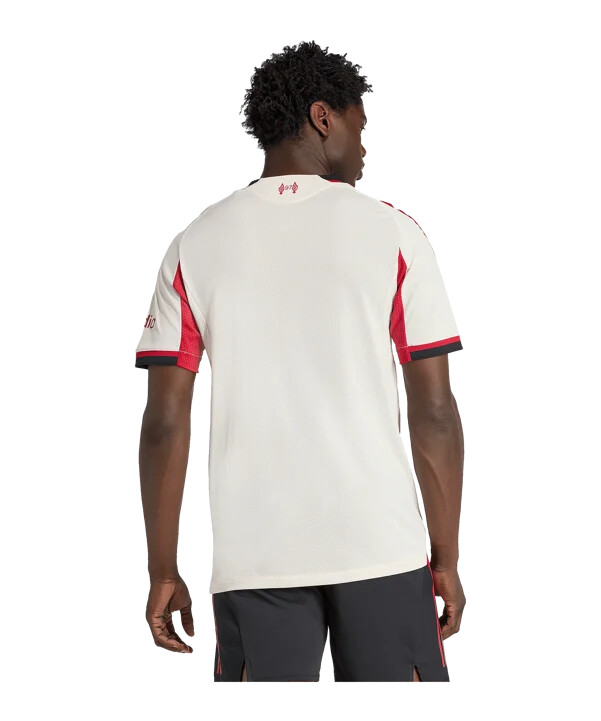 adidas fc liverpool autentisk udebanetrøje 202526 hvid