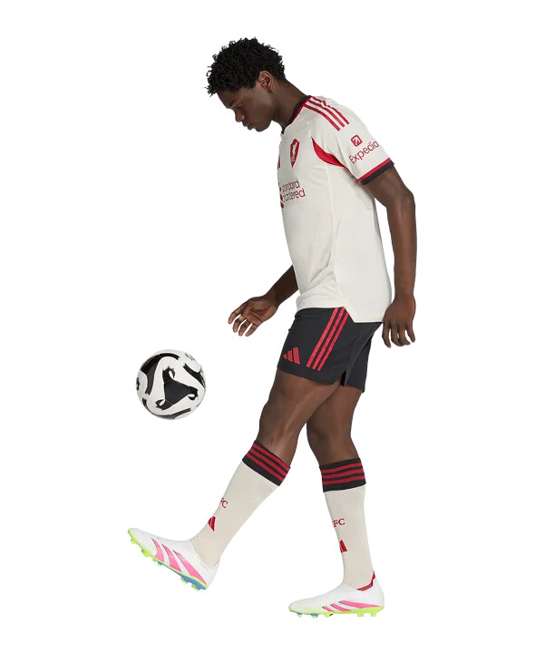 adidas fc liverpool autentisk udebanetrøje 202526 hvid