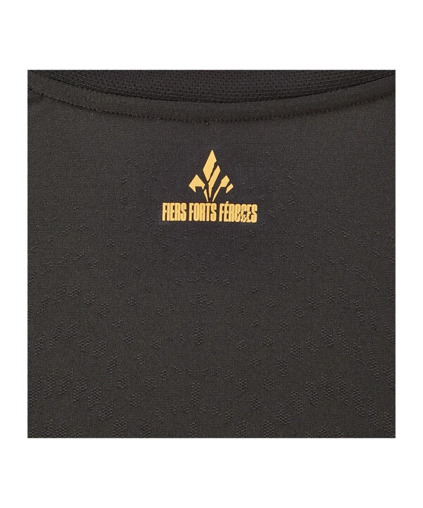 new balance losc lille jersey multifarvet
