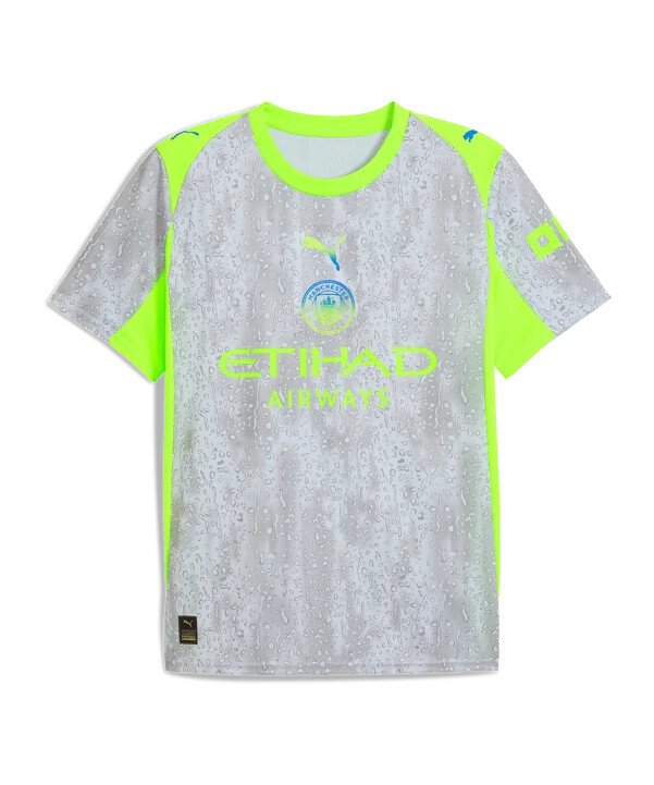 puma manchester city 3. trøje 20252026 blå f03