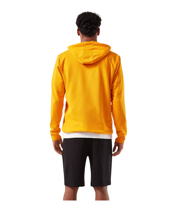galatasaray istanbul shorts sort
