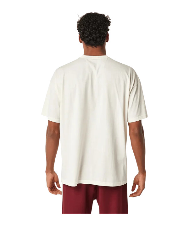 galatasaray istanbul t-shirt gul