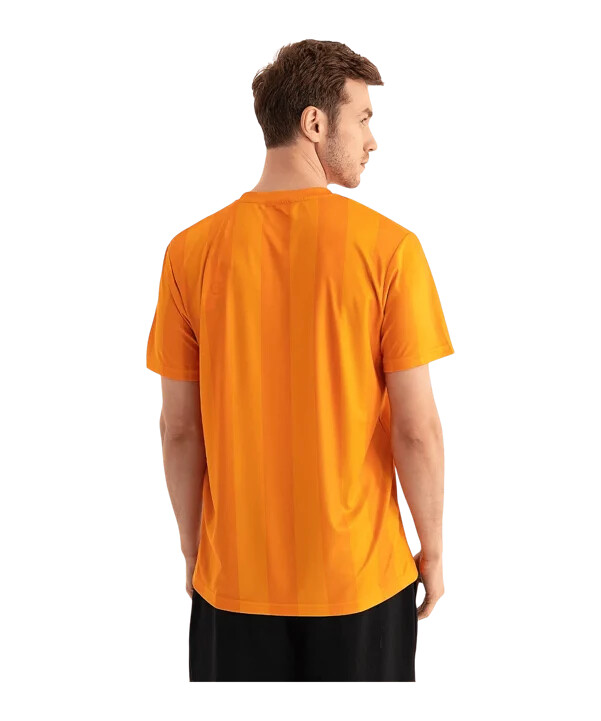 galatasaray istanbul kampdag t-shirt gul