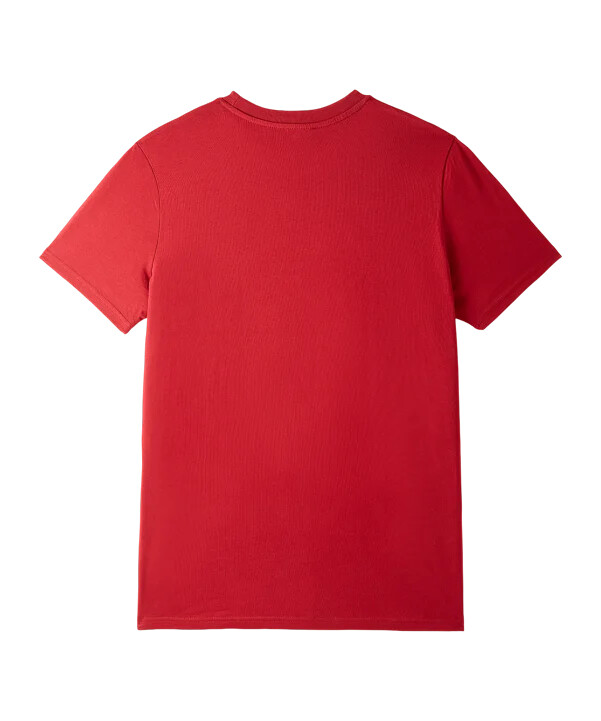 galatasaray istanbul galatasaray istanbul 5 stjerner t-shirt flerfarvet