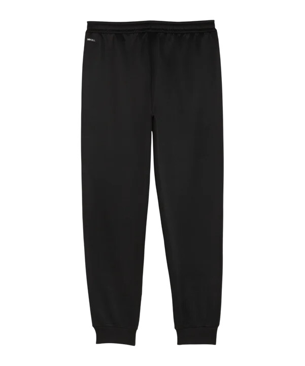 puma fpf portugal se ftblking prematch bukser sort f19