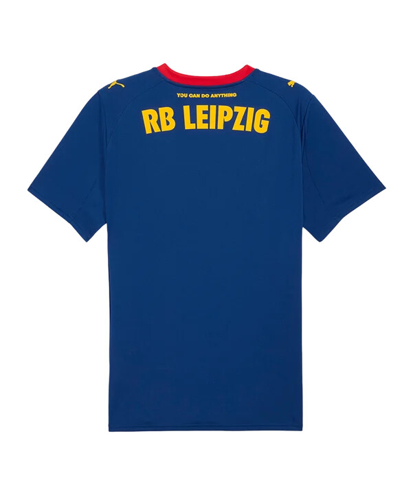 puma rb leipzig udebanetrøje 20252026 blå f05