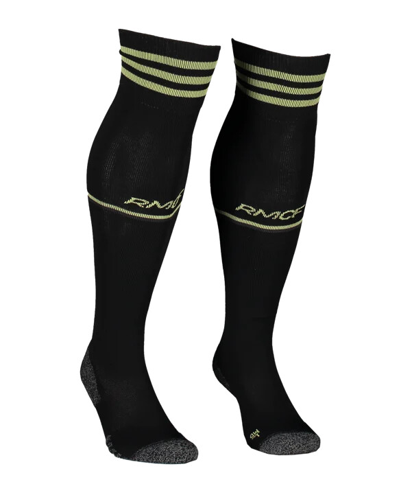 adidas real madrid sokker ucl 202223 sort