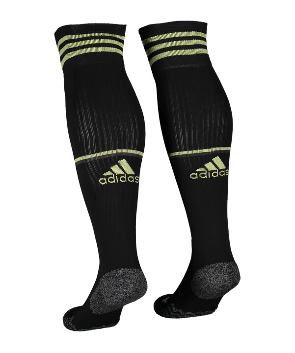 adidas real madrid sokker ucl 202223 sort