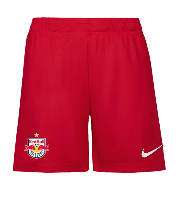 nike rb salzburg hjemmebanetrøje børn 20212022 f657
