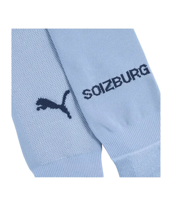 puma rb salzburg sokker 20242025 blå f04