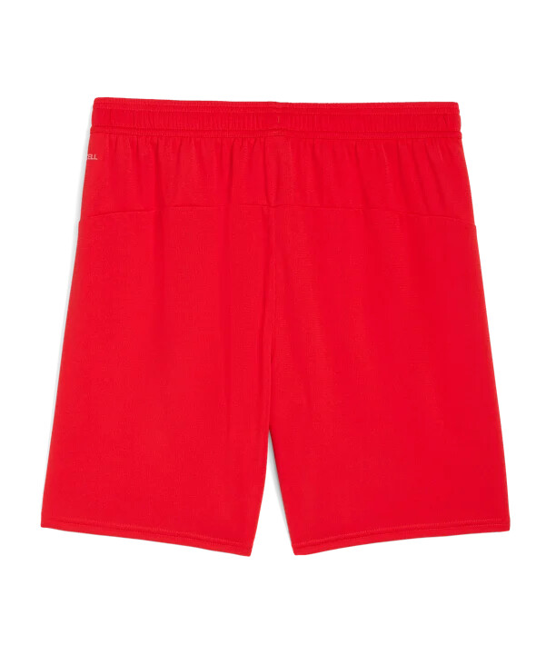 puma red bull salzburg shorts 20252026 blå f02