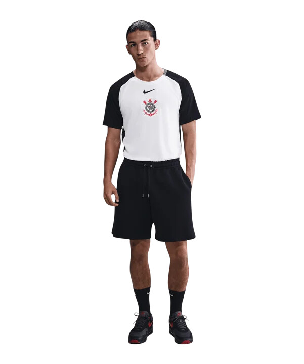 nike corinthians sao paulo hjemmebanetrøje 20252026 hvid f100