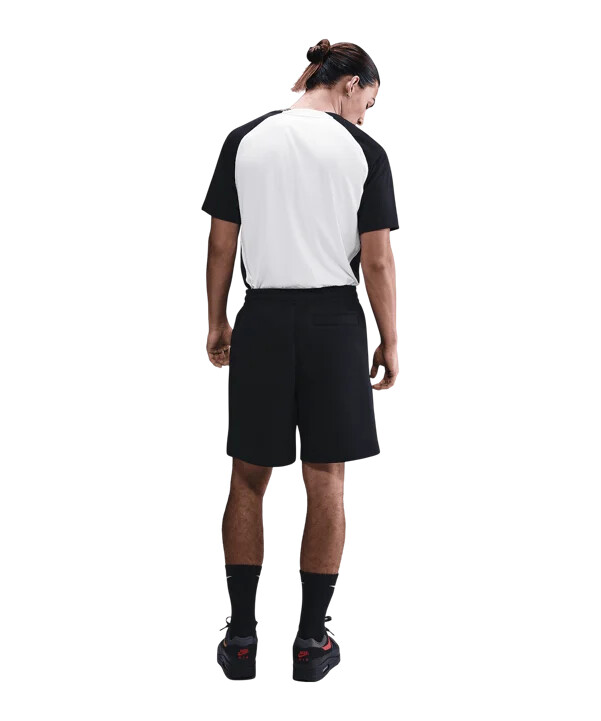 nike corinthians sao paulo hjemmebanetrøje 20252026 hvid f100