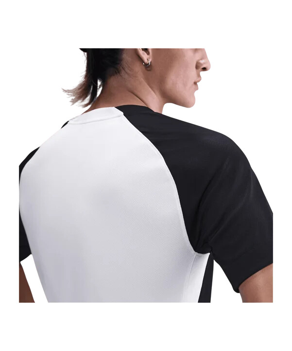 nike corinthians sao paulo hjemmebanetrøje 20252026 hvid f100