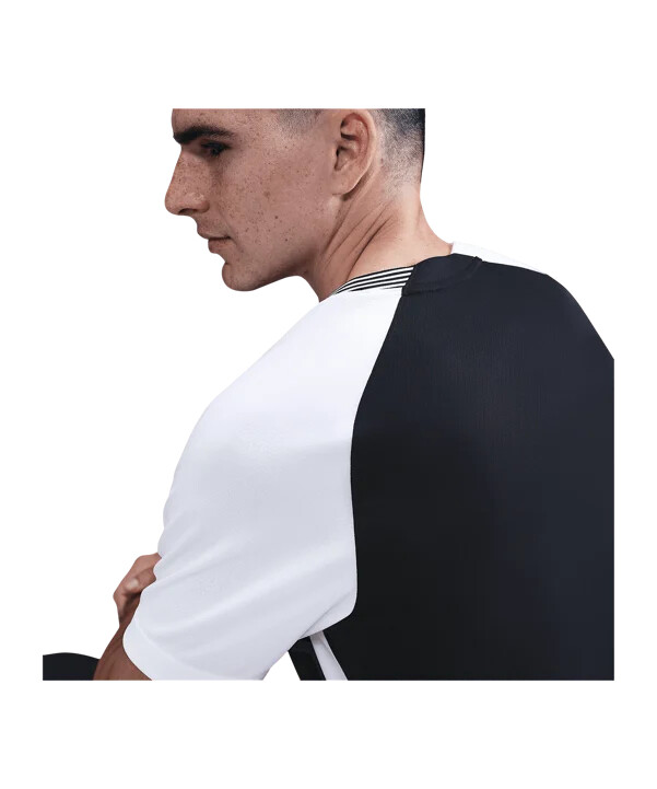 nike corinthians sao paulo udebanetrøje 202526 sort f010
