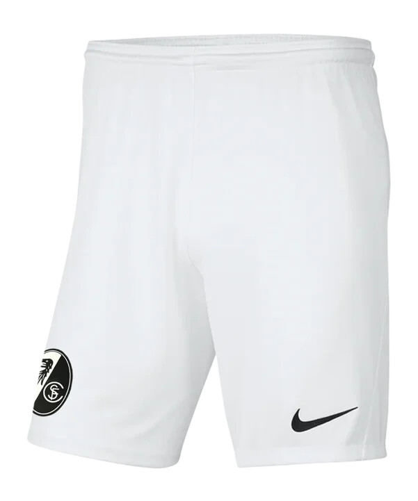 nike sc freiburg shorts 3. runde 2324 f100