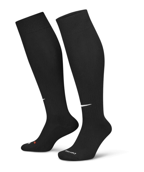 nike sc freiburg sokker 3. 20242025 sort f010