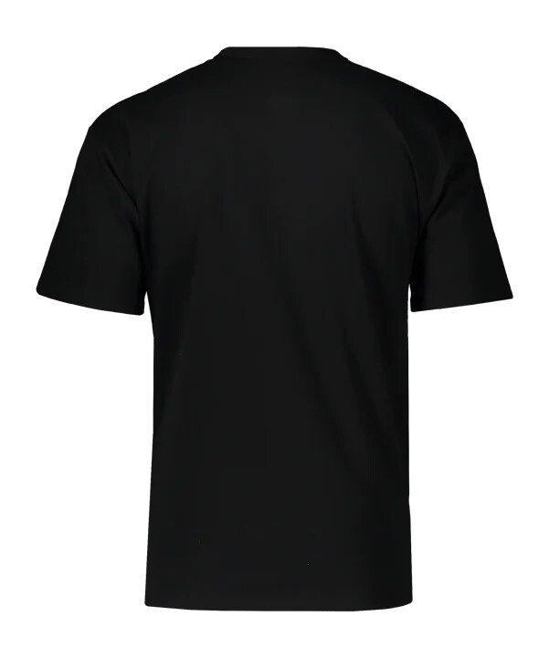 nike sc freiburg nsw t-shirt sort f010