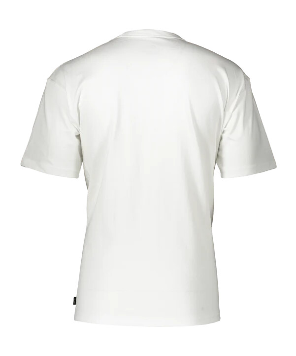 nike sc freiburg nsw t-shirt hvid f101