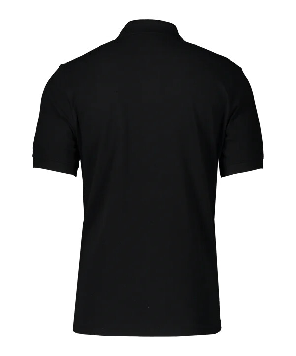 nike sc freiburg nsw polo sort f010