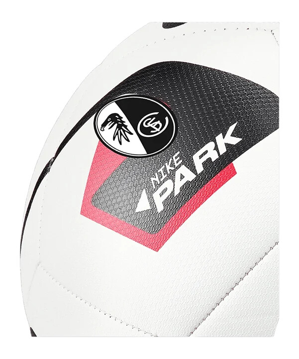 nike sc freiburg park fanbold hvid f100