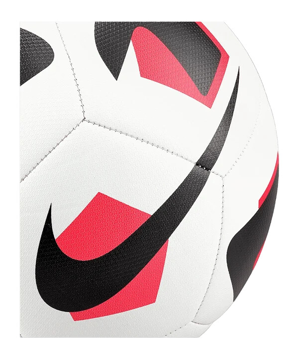 nike sc freiburg park fanbold hvid f100