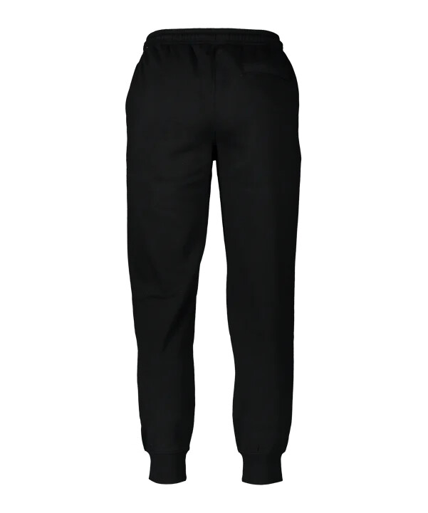nike sc freiburg klubbukser sorte f010