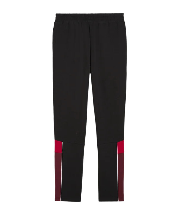 puma switzerland ftbl archive træningsbukser sort f14