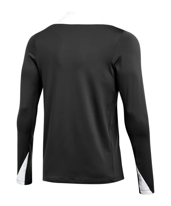 nike sturm graz sweatshirt sort f010