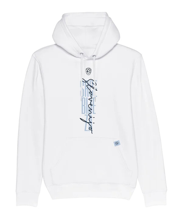 nike nzsx11ts slovenien srce bije hoody em 2024 hvid f100