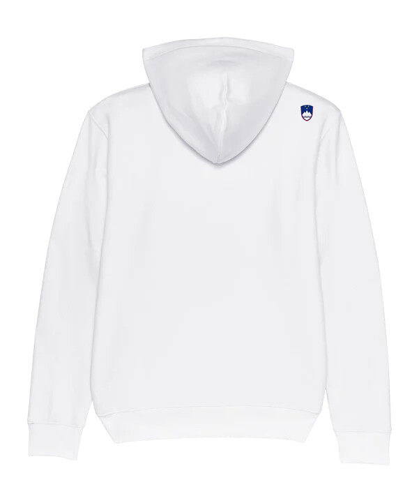 nike nzsx11ts slovenien srce bije hoody em 2024 hvid f100
