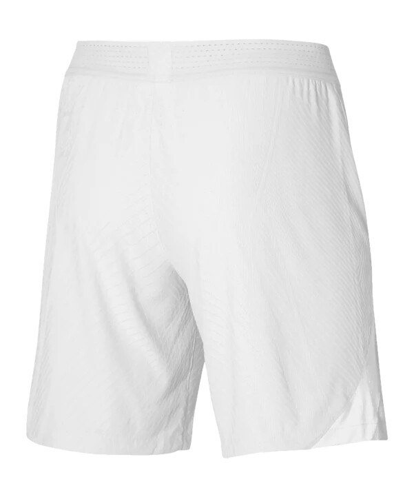 nike slovenien hjemmebaneshorts euro 2024 hvid f100