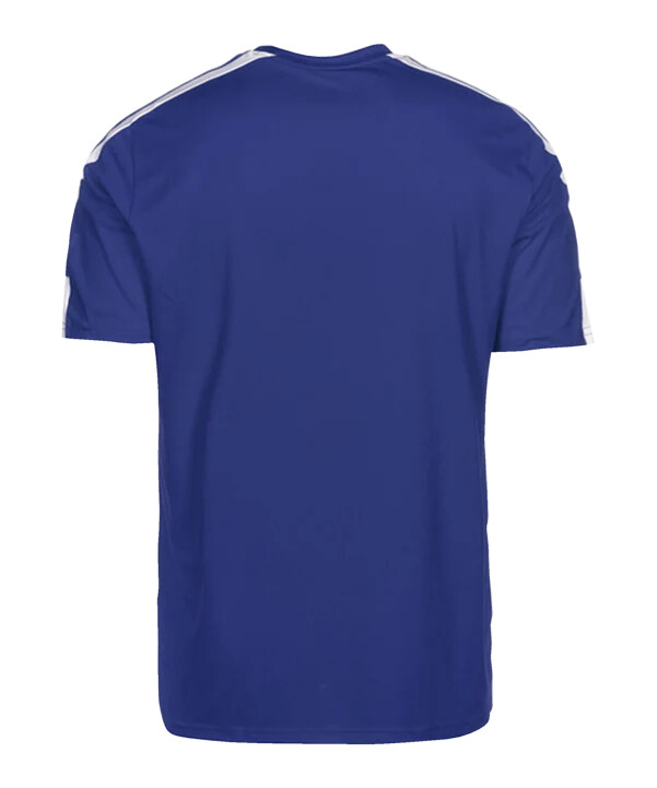 adidas sv lafnitz udebanetrøje 20232024 blå