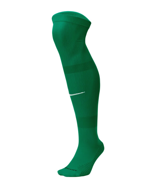 nike fc augsburg hjemmestrømper 20222023 f302