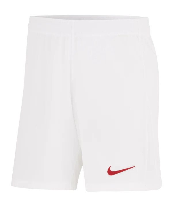 nike türkiye short em 2024 hvid rød f100