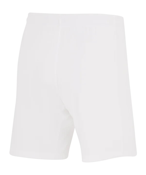 nike türkiye short em 2024 hvid rød f100