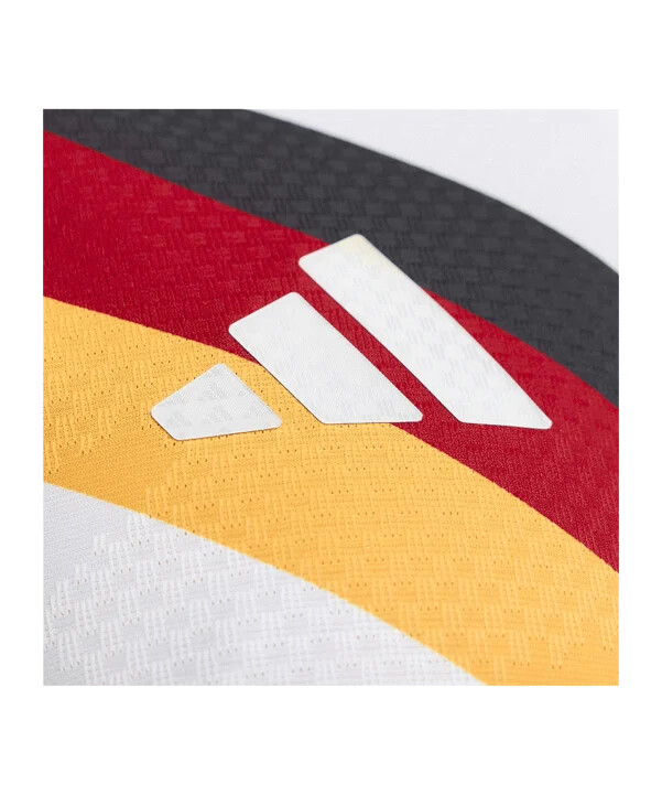 adidas dfb tyskland autentisk hjemmebanetrøje vm 2026 hvid