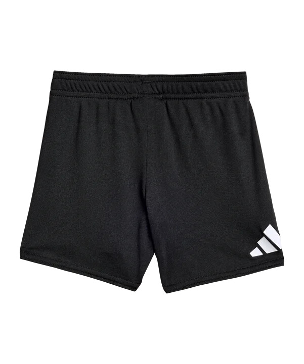 adidas dfb tyskland babysæt hjemmebanetrøje vm 2026 børn hvid