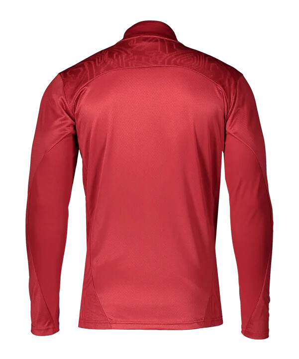 puma galatasaray istanbul træningsjakke rød f01