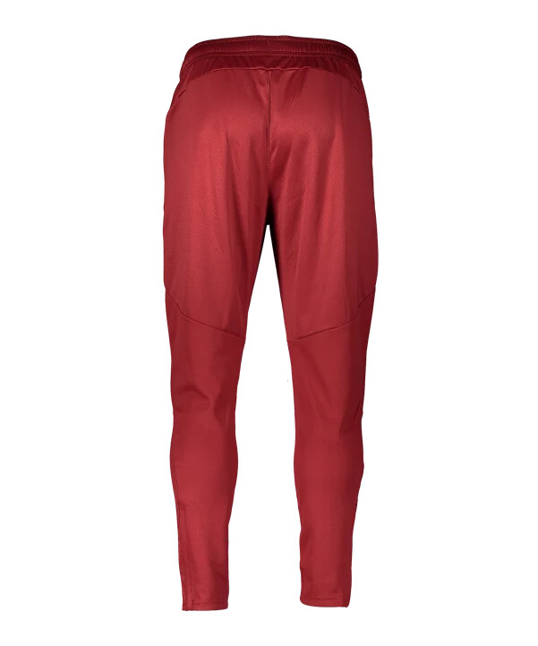 puma galatasaray istanbul træningsbukser rød f01